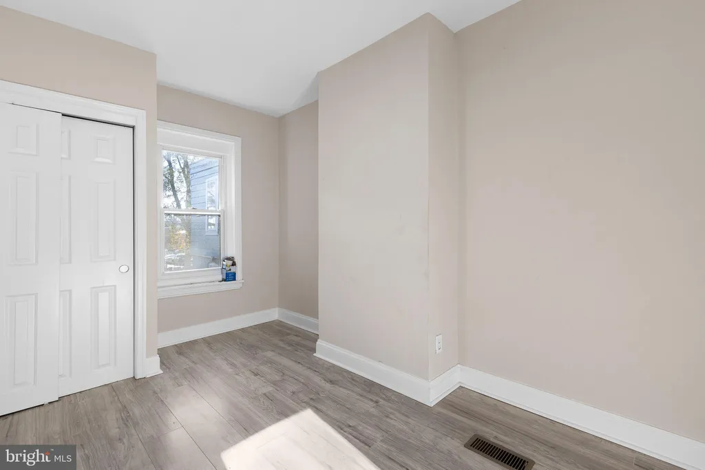 Additional image 13 of 1322 W 3rd Street, Wilmington, DE 19805