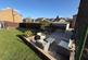 Additional image 29 of Bedale Avenue, Skelmanthorpe, Huddersfield HD8 9EX