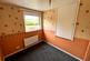 Additional image 11 of Summerhill, Sutton Hill, Telford