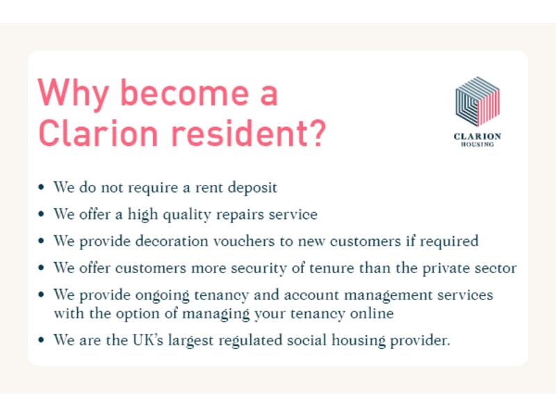 Additional image 2 of Ravenall Close, Shard End, Birmingham, B34 6PZ