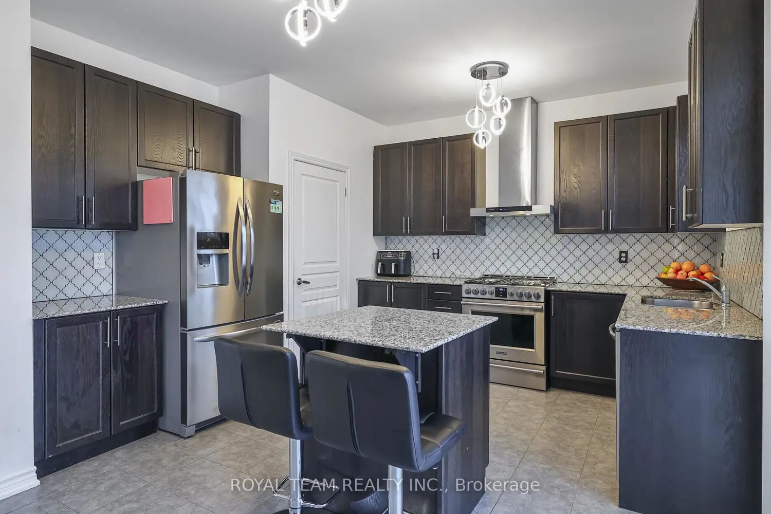 Additional image 3 of 61 Lampkin Street