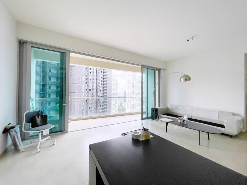 Additional image 3 of 2 Martin Place