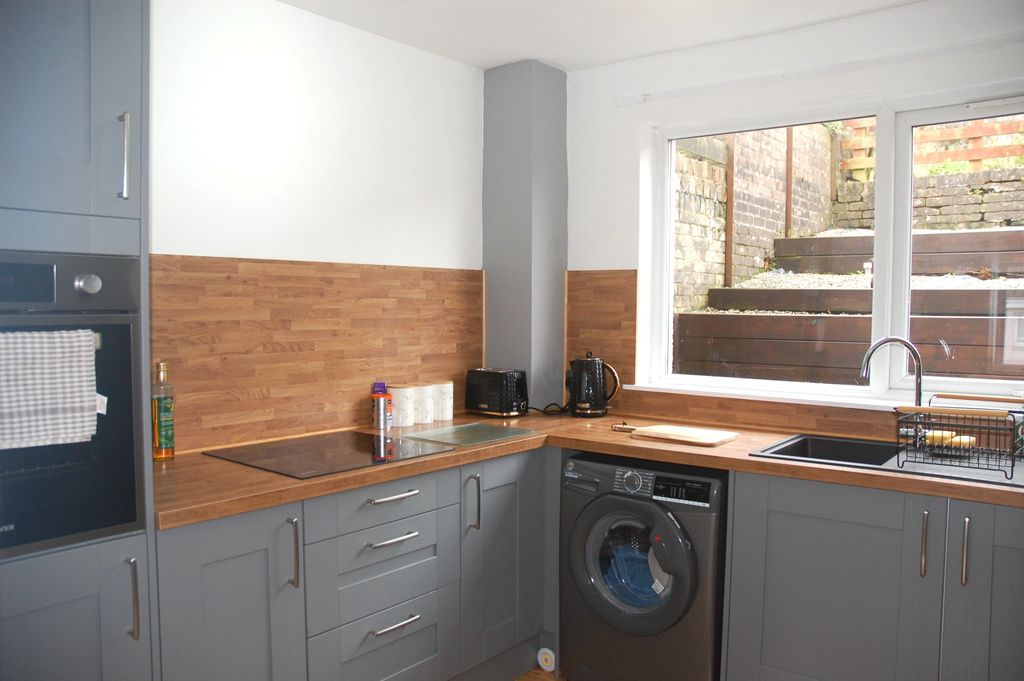 Additional image 3 of 2 bed flat for sale282 King Street, Castle Douglas DG7