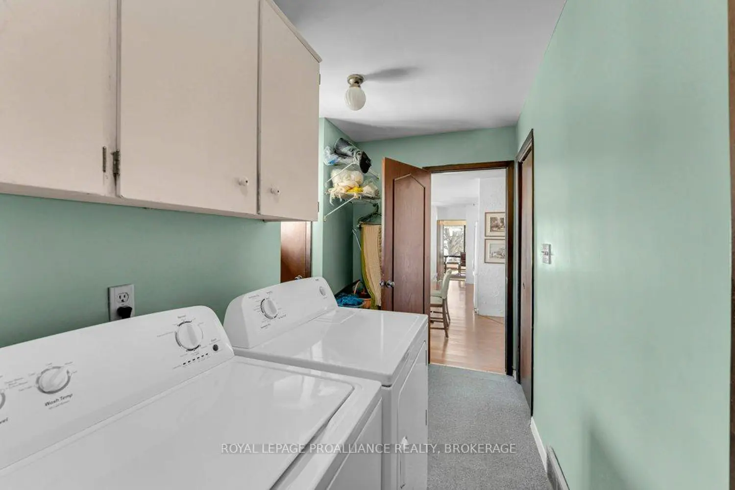 Additional image 7 of 807 Wartman Avenue