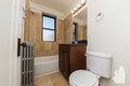 Additional image 10 of 1249 W Henderson St Unit 1251-1, Chicago, IL, 60657
