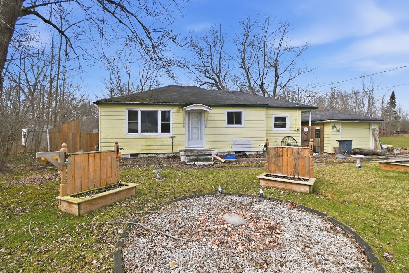 529 Rosehill Road, Fort Erie, ON, L2A 5M4