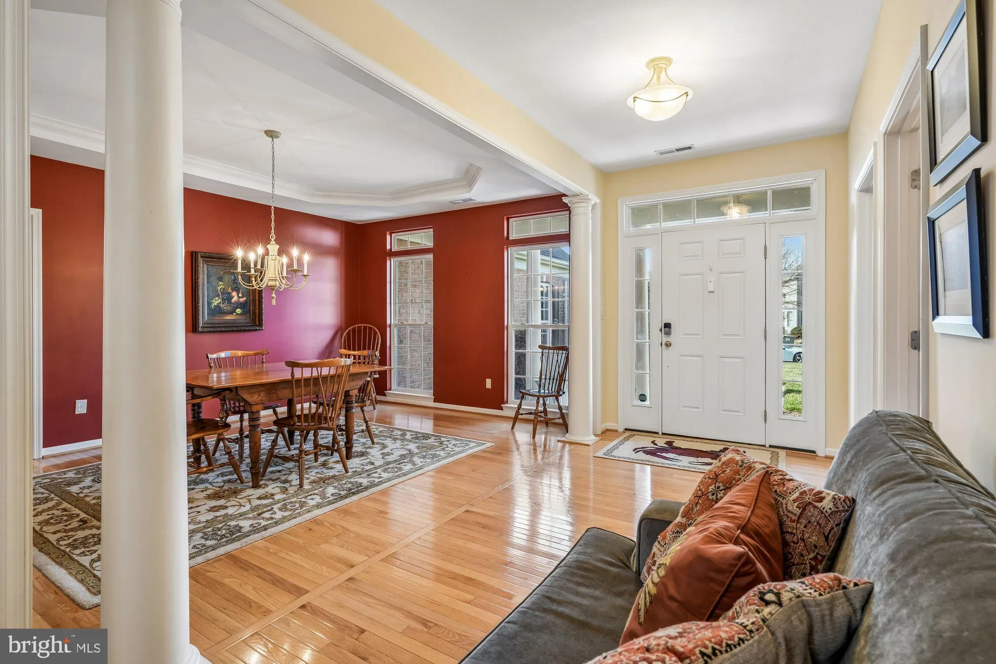 Additional image 71 of 37151 Lord Baltimore Lane, Ocean View, DE 19970