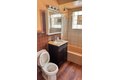 Additional image 5 of 5544 N Campbell Ave Unit 2, Chicago, IL, 60625