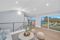 Additional image 25 of 34781 Camino Capistrano, Dana Point, CA, 92624