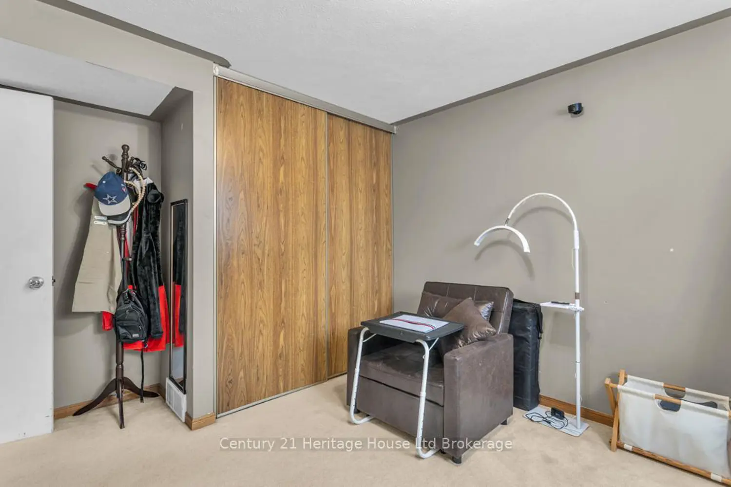 Additional image 17 of 17 Beckett Boulevard