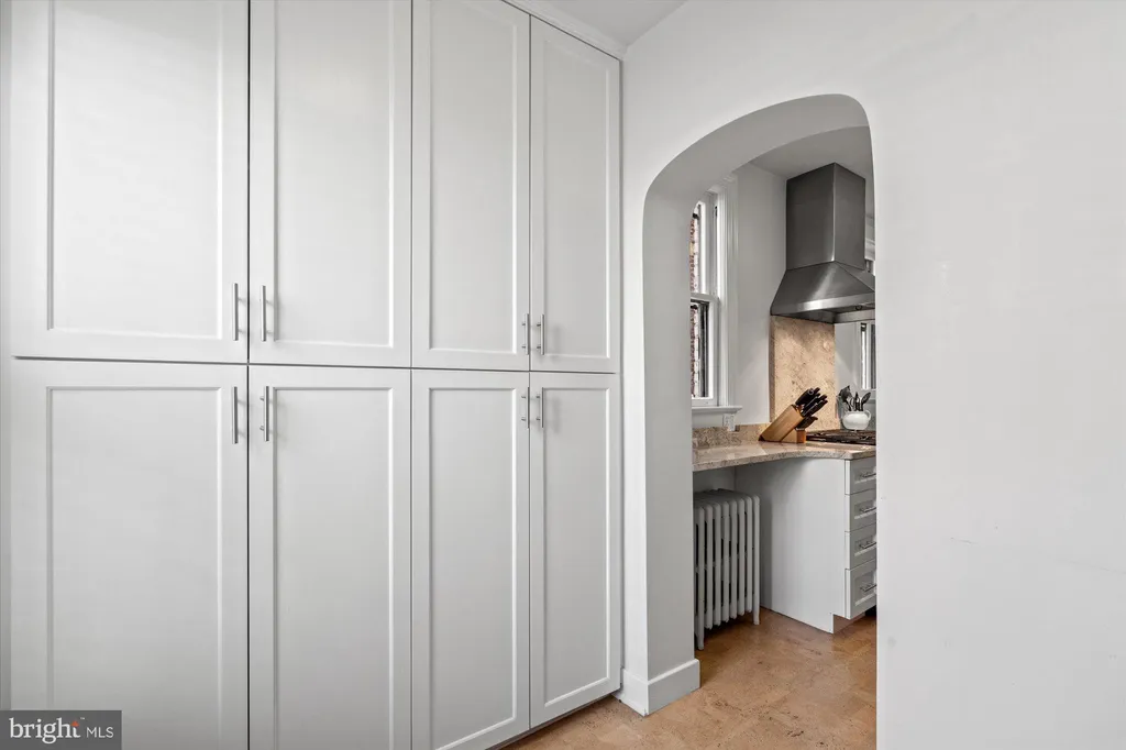 Additional image 19 of 2021 Q Street NW, Washington, DC 20009