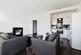 Additional image 9 of Whalebone Lane North, Romford, RM6