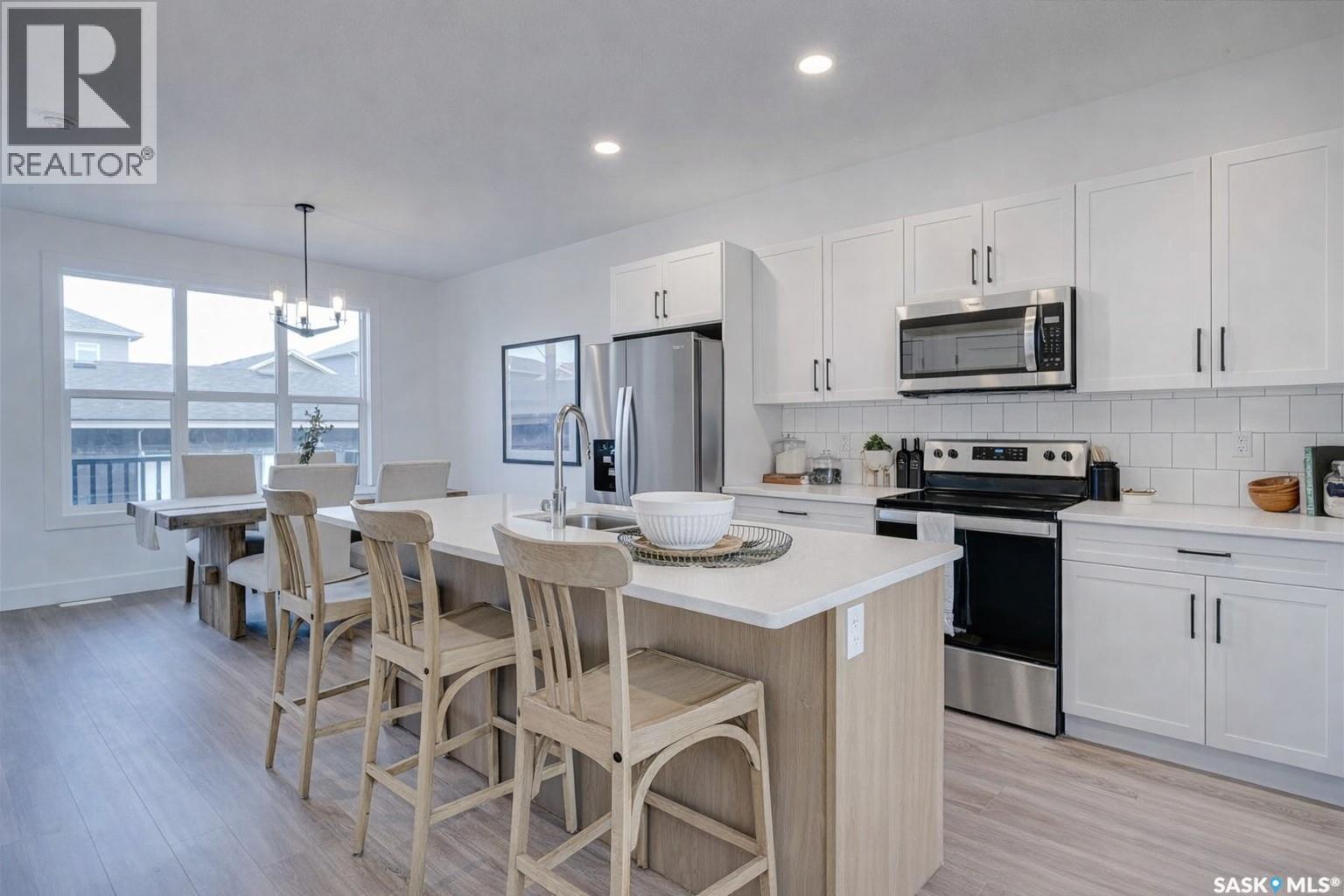 Additional image 4 of 65 Rosewood Boulevard E, Saskatoon, SK, S7V0X2