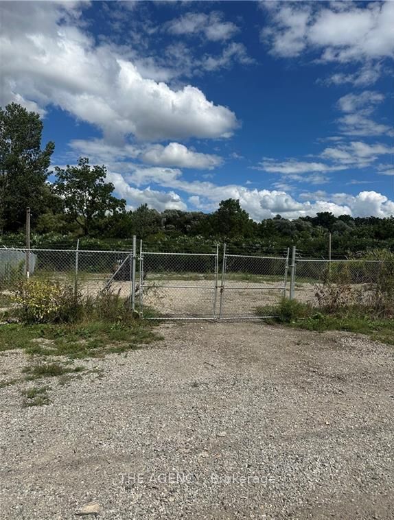 Additional image 3 of LOT B-401 Dolph Street, Waterloo, ON, N3H 2B6