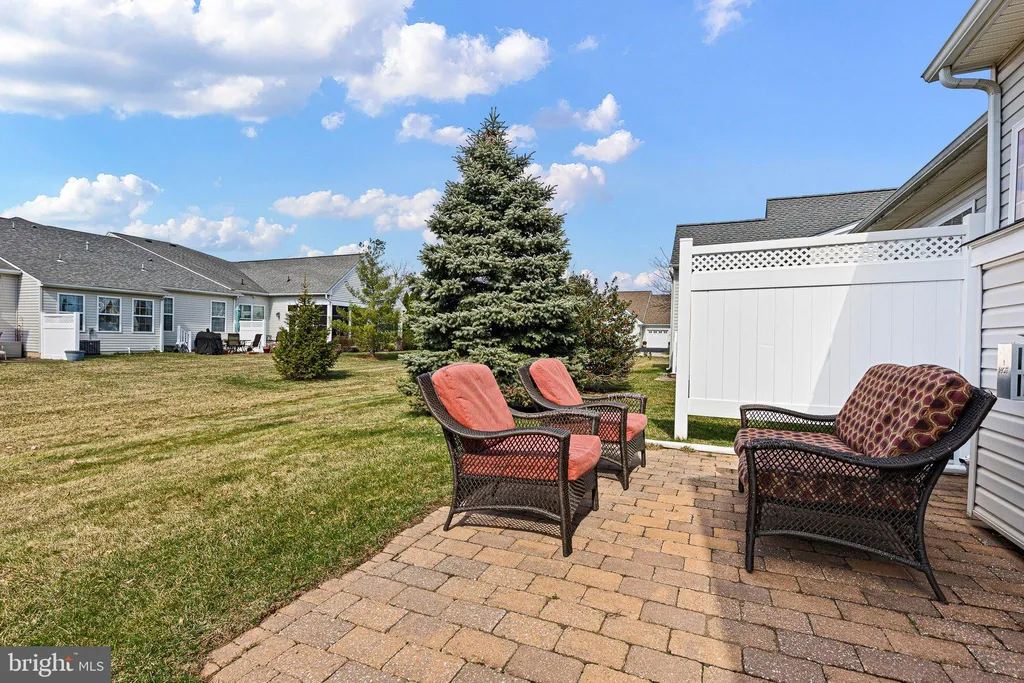 Additional image 5 of 264 Trellis Lane, Middletown, DE 19709