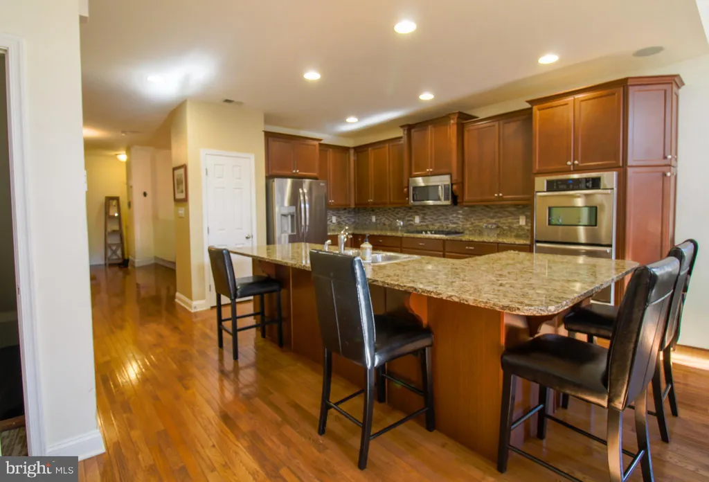 Additional image 12 of 102 Meridian Boulevard, Bear, DE 19701