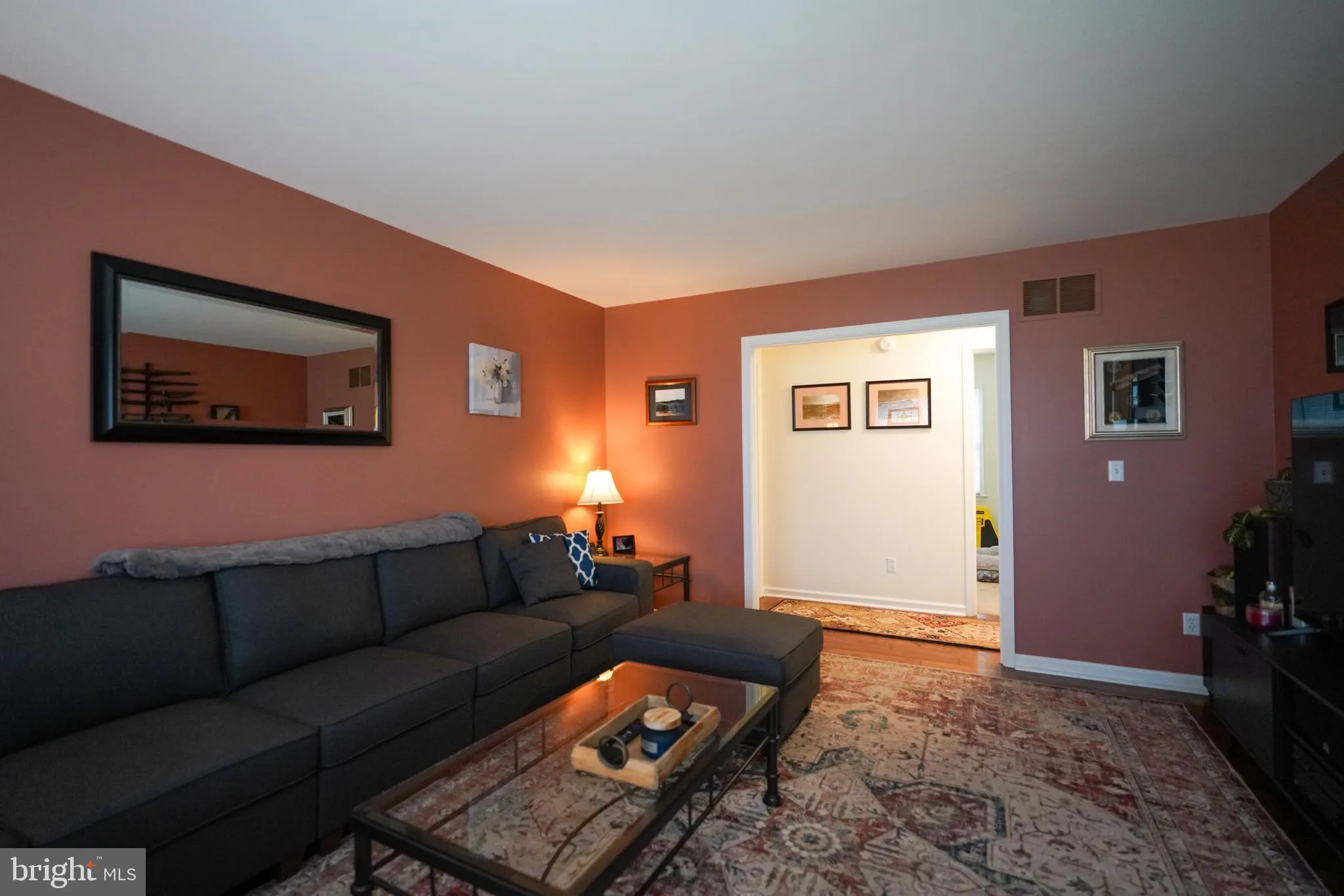 Additional image 64 of 35663 Cutter Court, Lewes, DE 19958