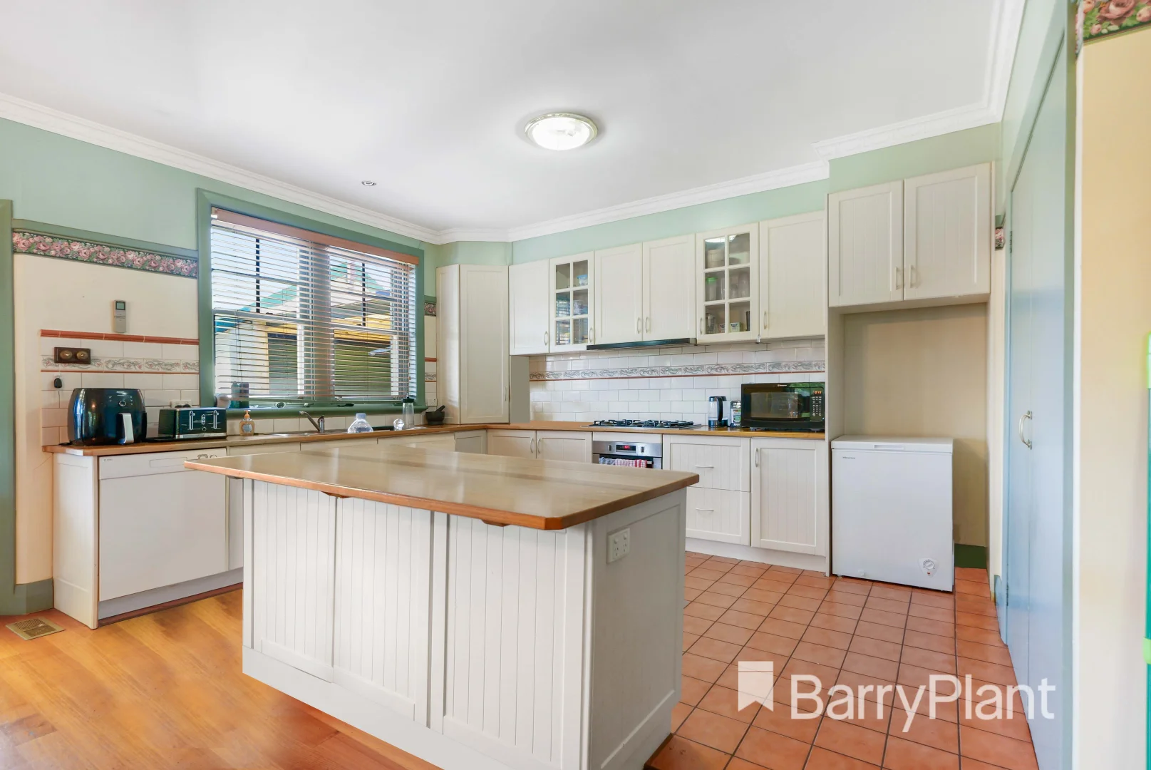 Additional image 4 of 5 Cottrell Street, Werribee VIC 3030