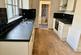Bargate, Grimsby, DN34