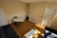 Additional image 4 of Norman Grove, Kirkstall, Leeds, LS5 3JH