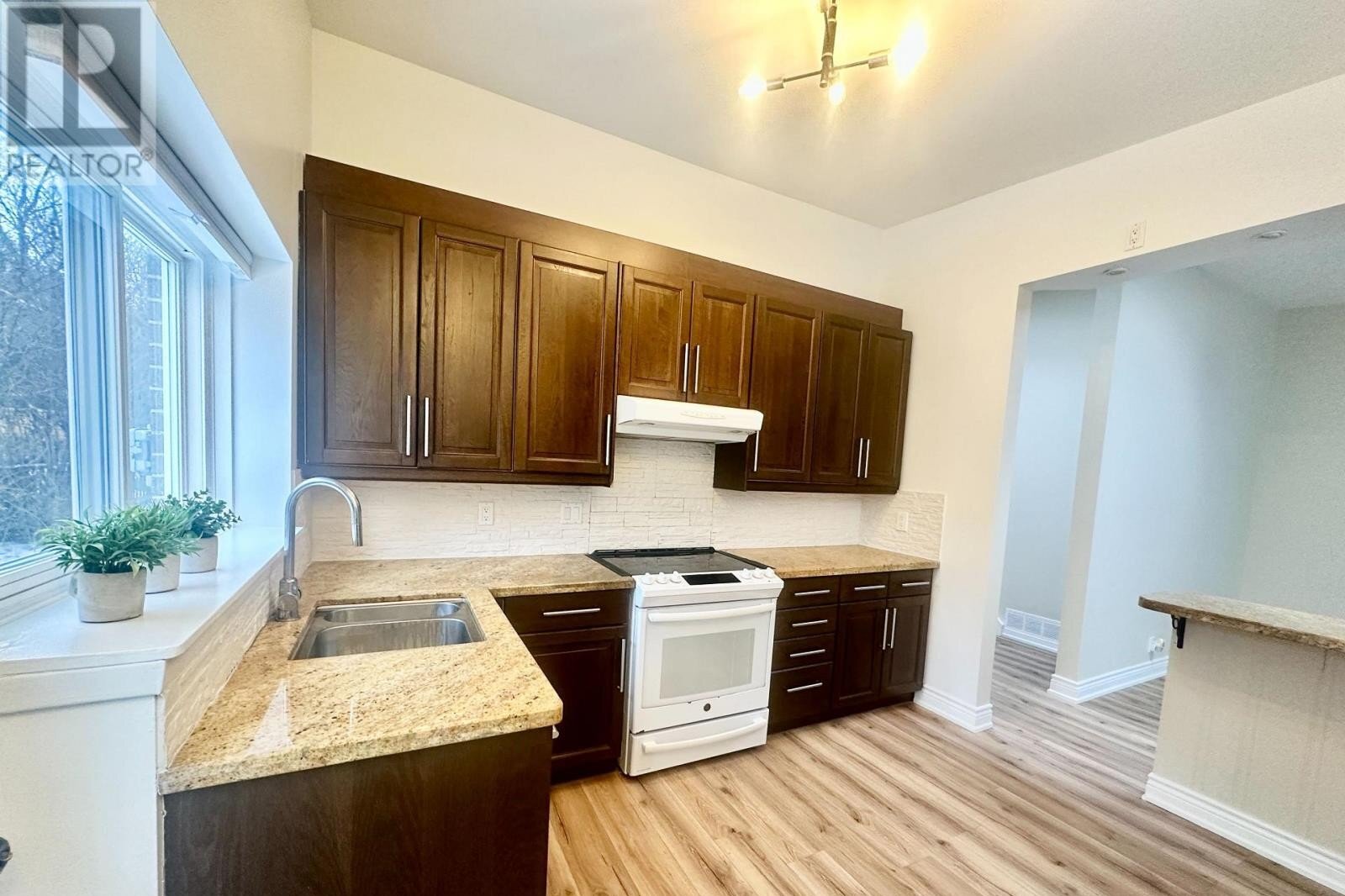 Additional image 8 of 69 Roywood Drive, Toronto, ON, M3A2C9