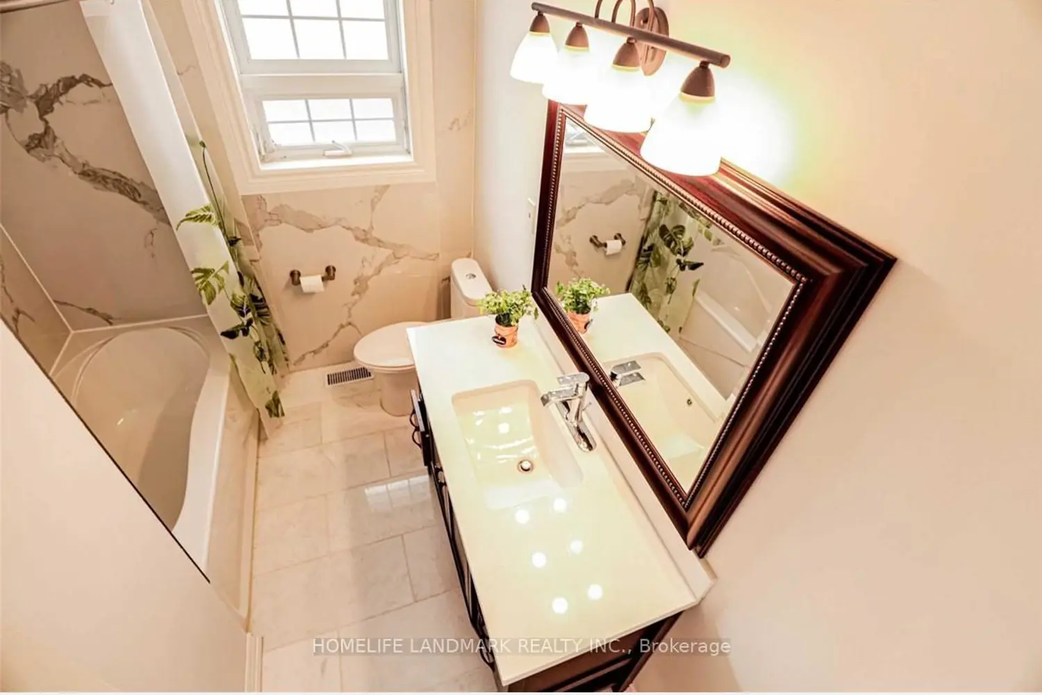 Additional image 7 of 50 Slidell Crescent