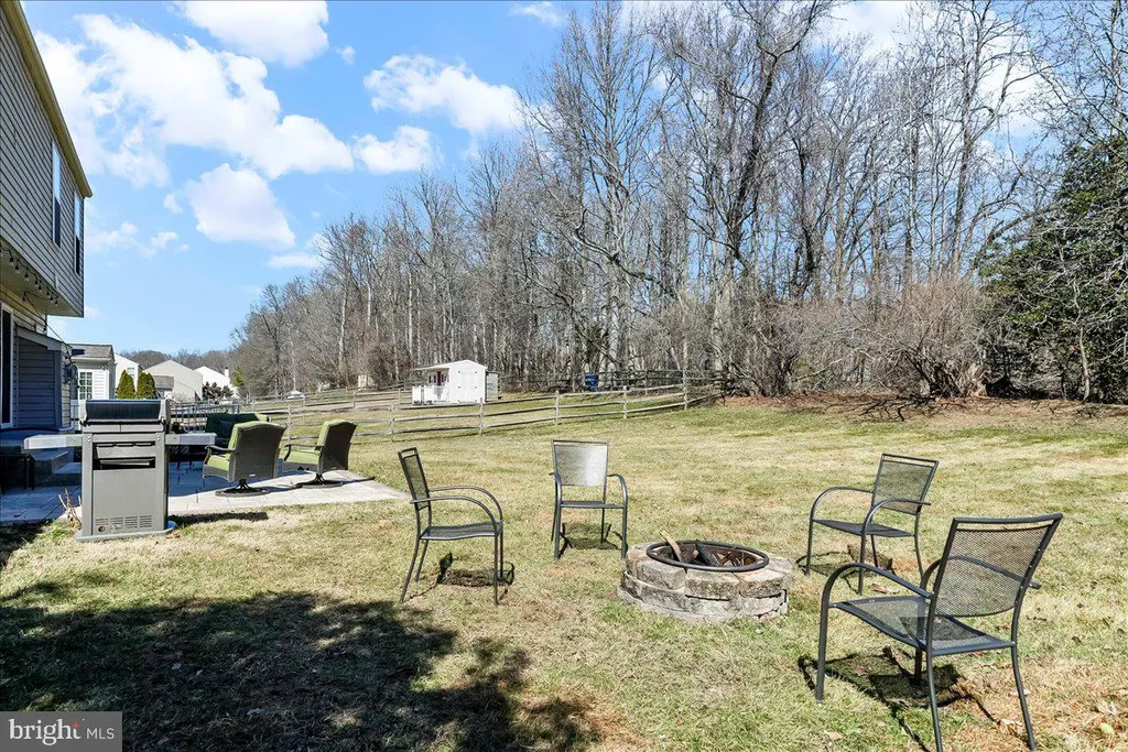Additional image 41 of 411 Preakness Run, Newark, DE 19702