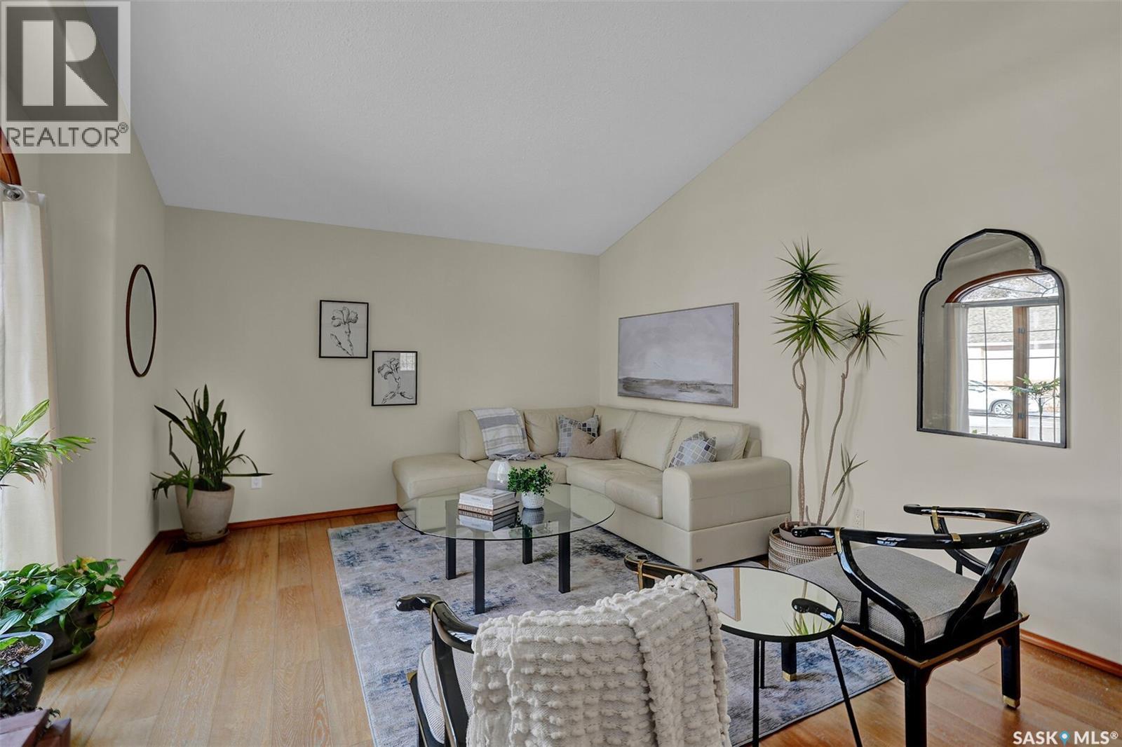 Additional image 6 of 3328 Lakeshore Court, Regina, SK, S4S7H8