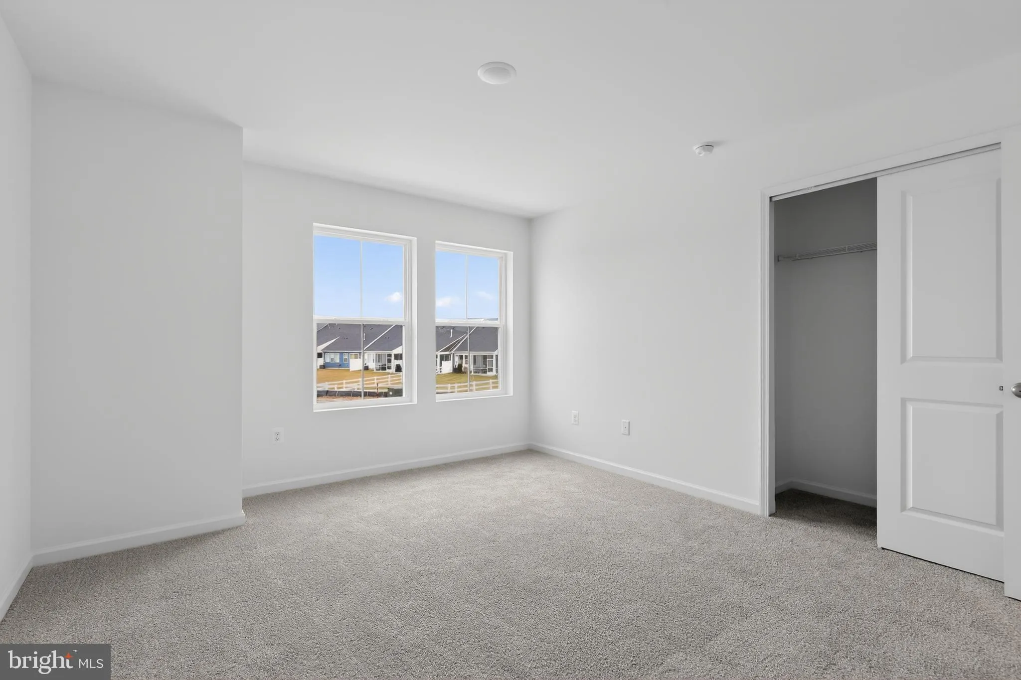 Additional image 50 of 20409 Spyglass Circle, Georgetown, DE 19947