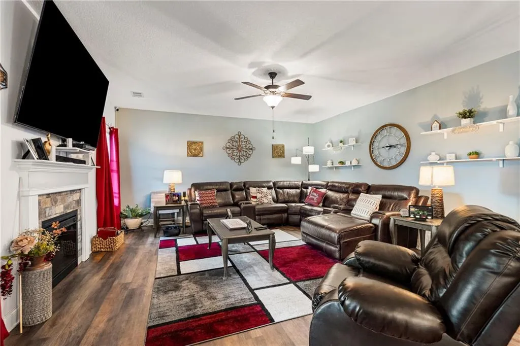 Additional image 7 of 175 Red Oak Pl, Smiths Station, AL 36877