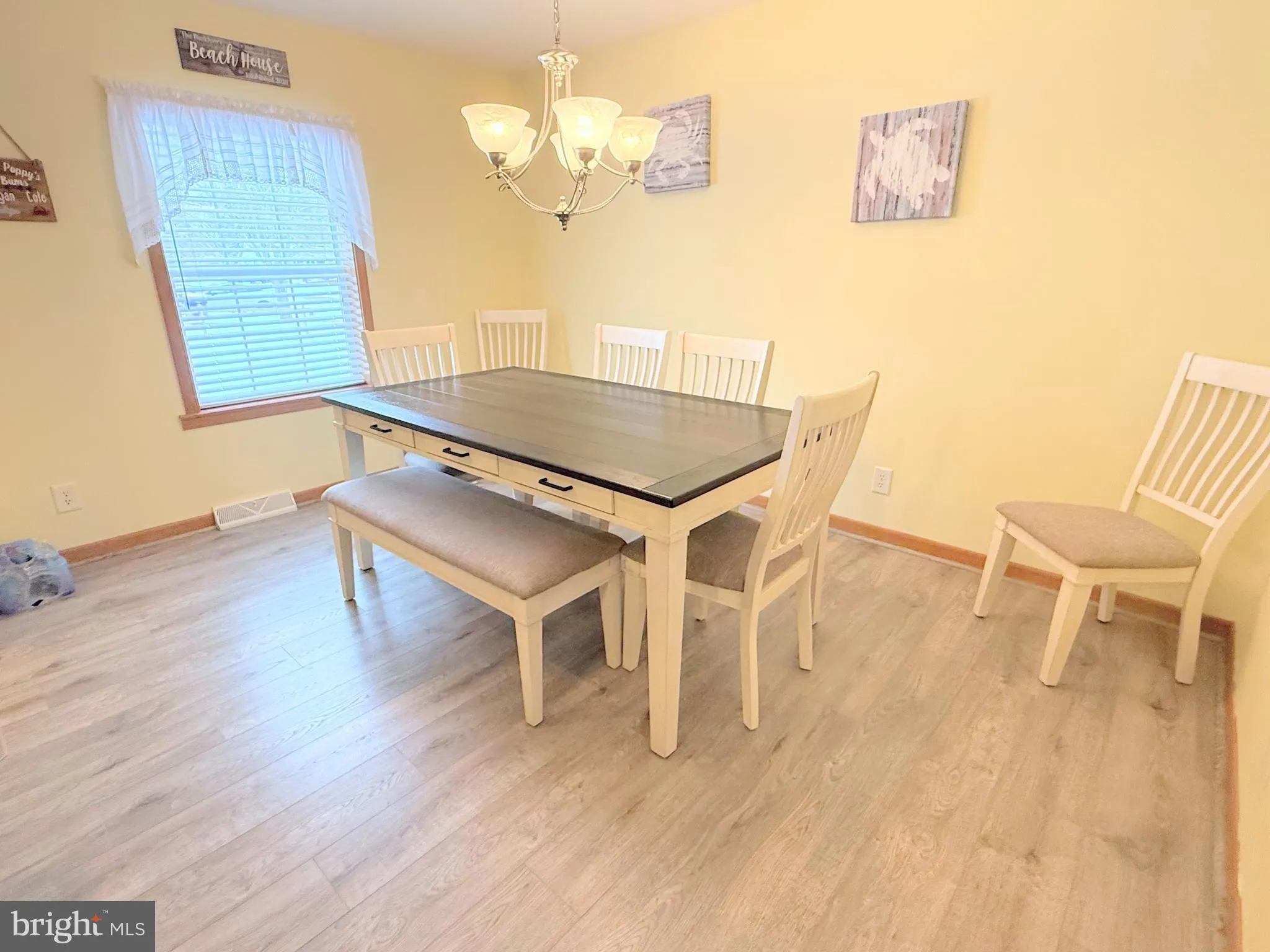 Additional image 59 of 33361 Nannyberry Cove Unit 2601, Long Neck, DE 19966