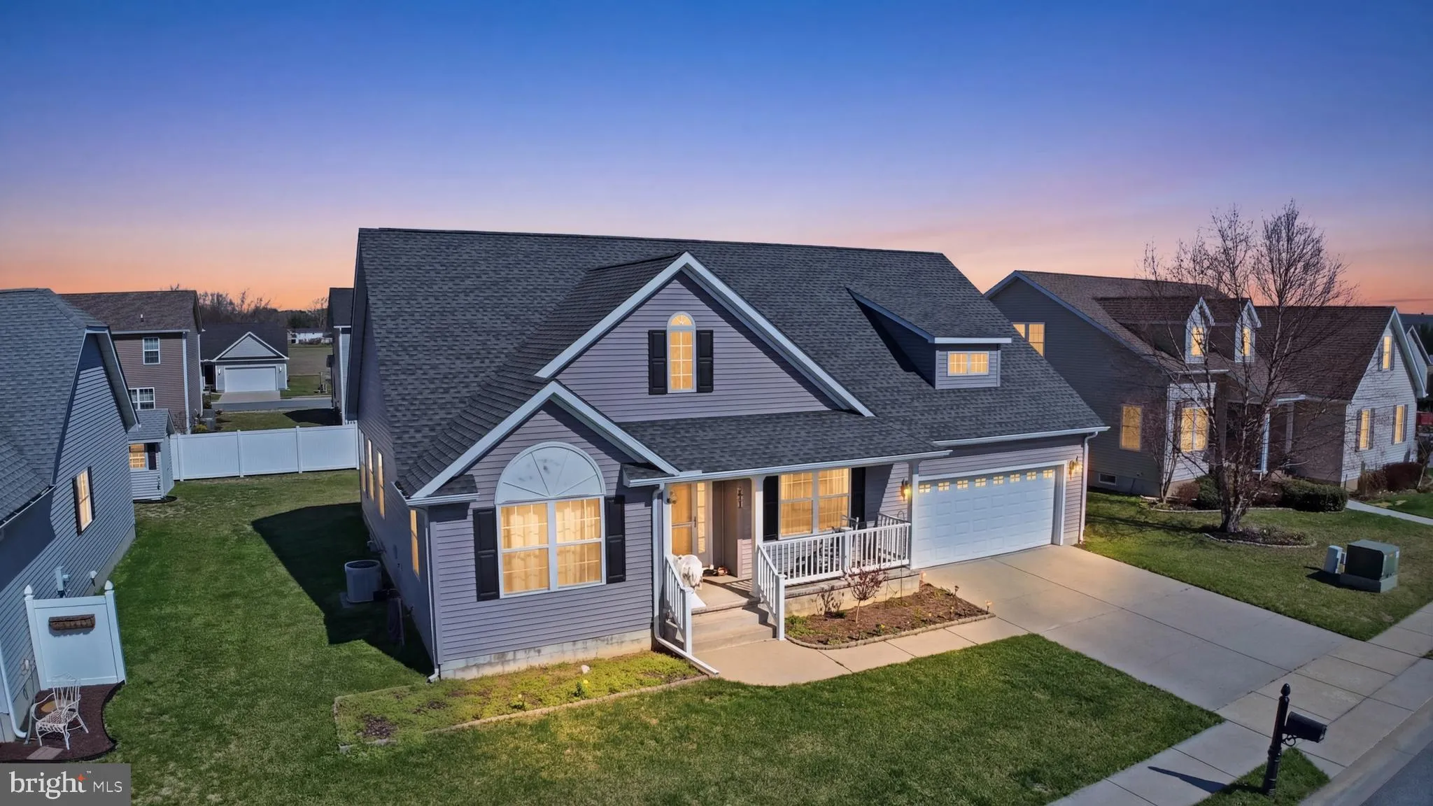 Additional image 36 of 413 Plantation Drive, Seaford, DE 19973