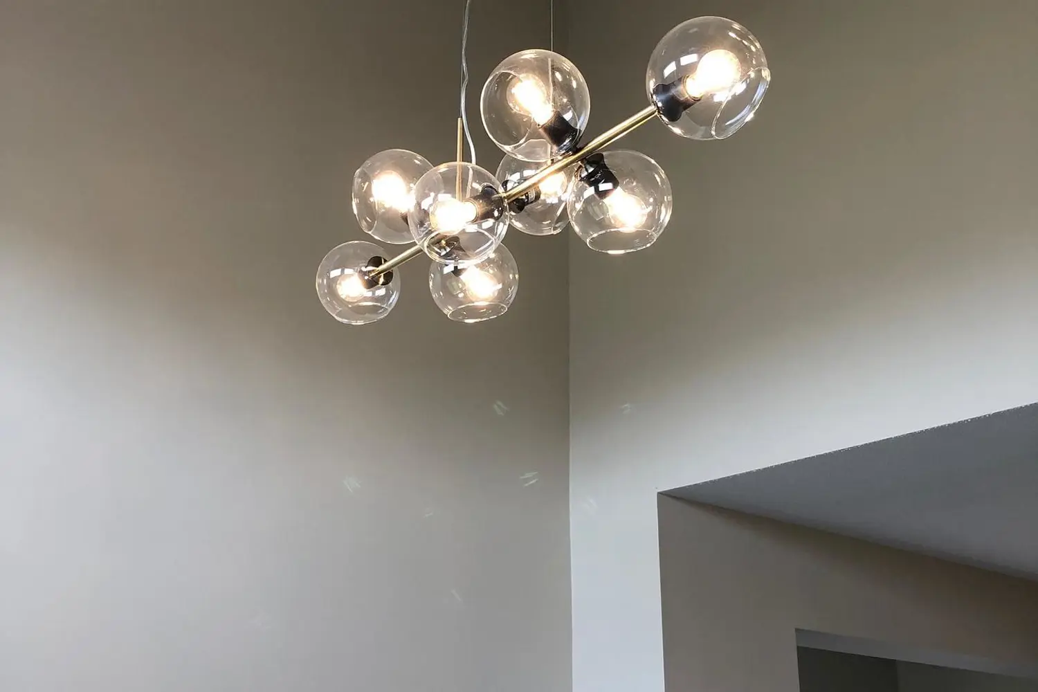 Additional image 9 of 571 Remnor Avenue