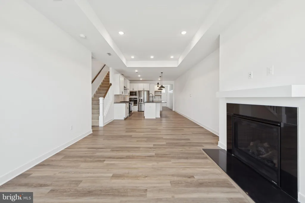 Additional image 12 of 20407 Spyglass Circle, Georgetown, DE 19947