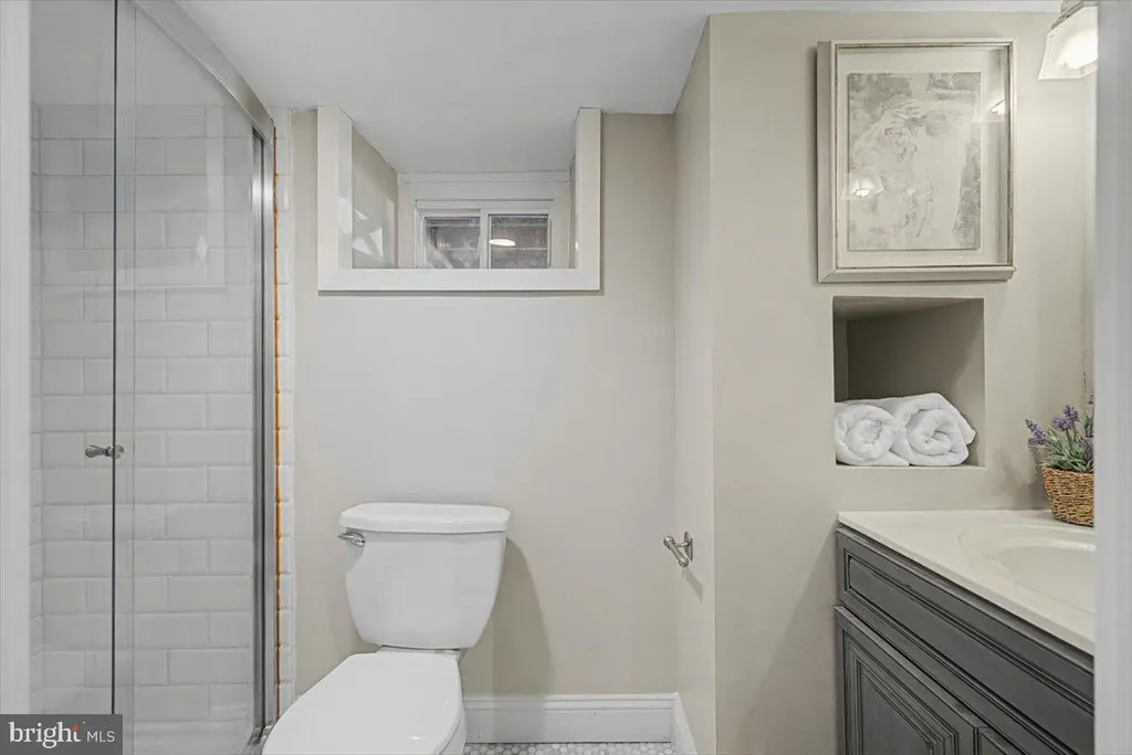 Additional image 25 of 1808 Shallcross Avenue, Wilmington, DE 19806