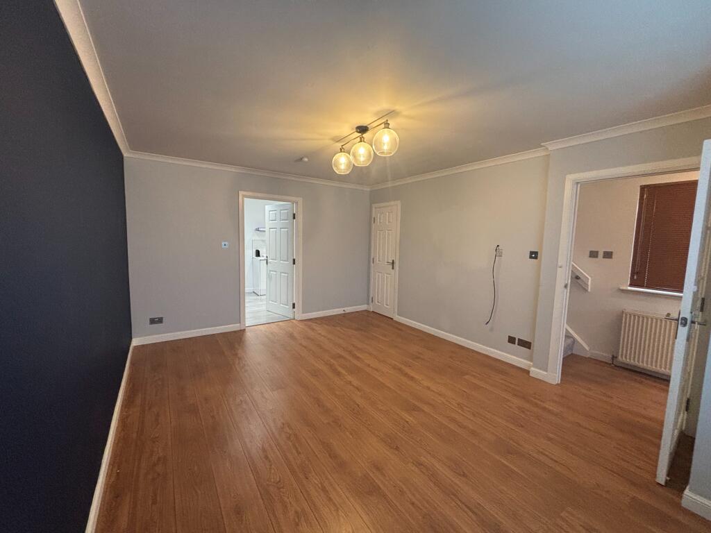 Additional image 13 of Castleview Avenue, Kintore, AB51