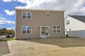 Additional image 39 of 2478 Olivia Ct, Wauconda, IL, 60084