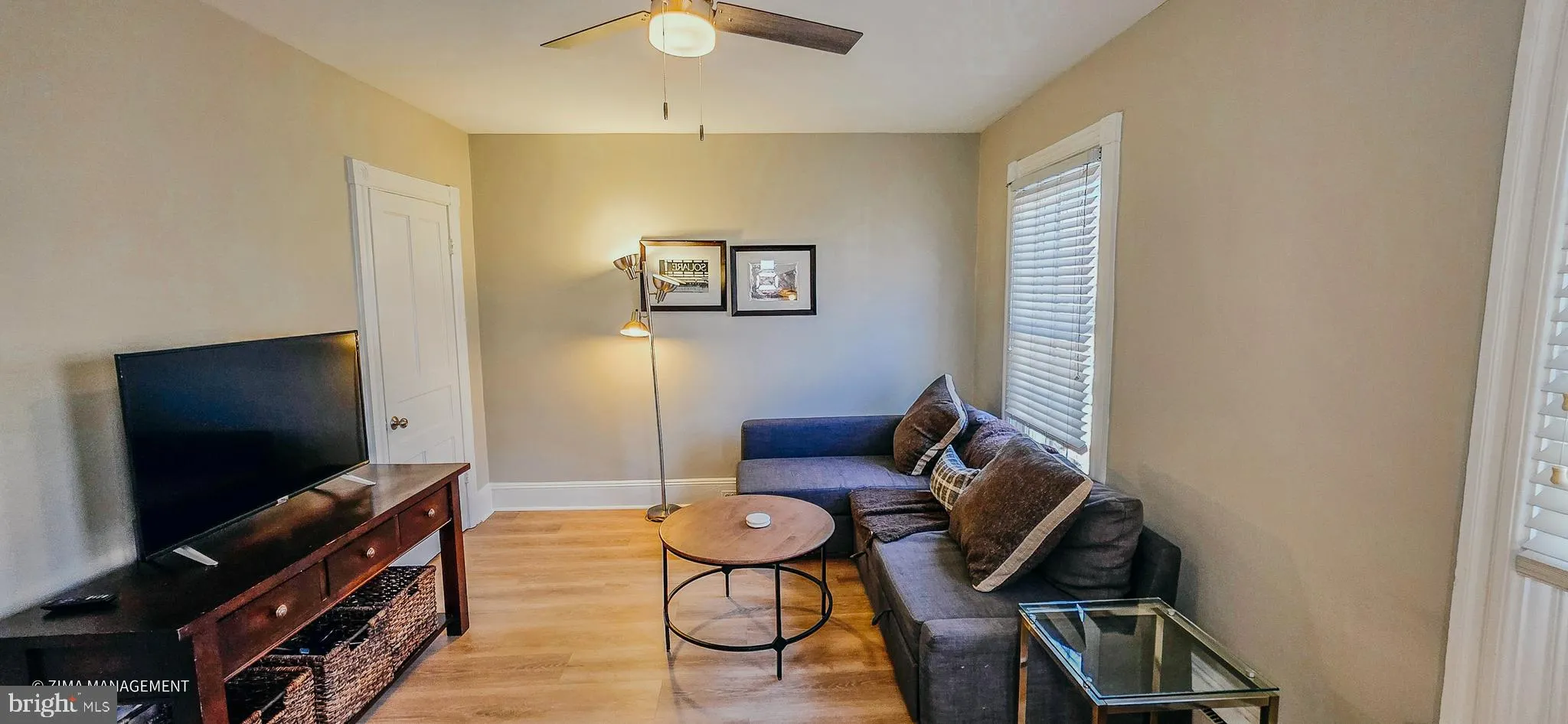 Additional image 20 of 1211 33rd Street NW Unit 2, Washington, DC 20007