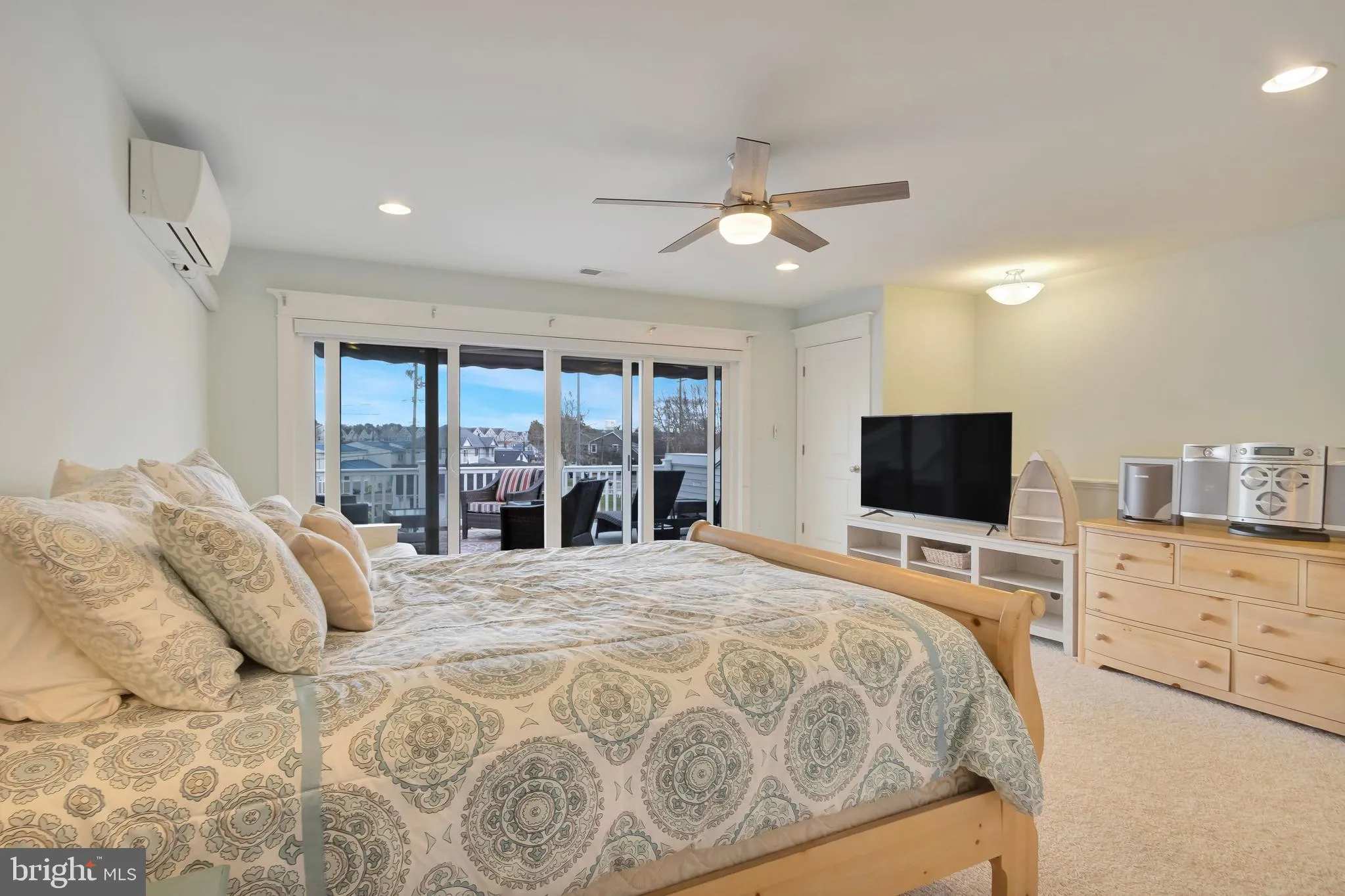 Additional image 78 of 29805 Striper Harbor, Rehoboth Beach, DE 19971