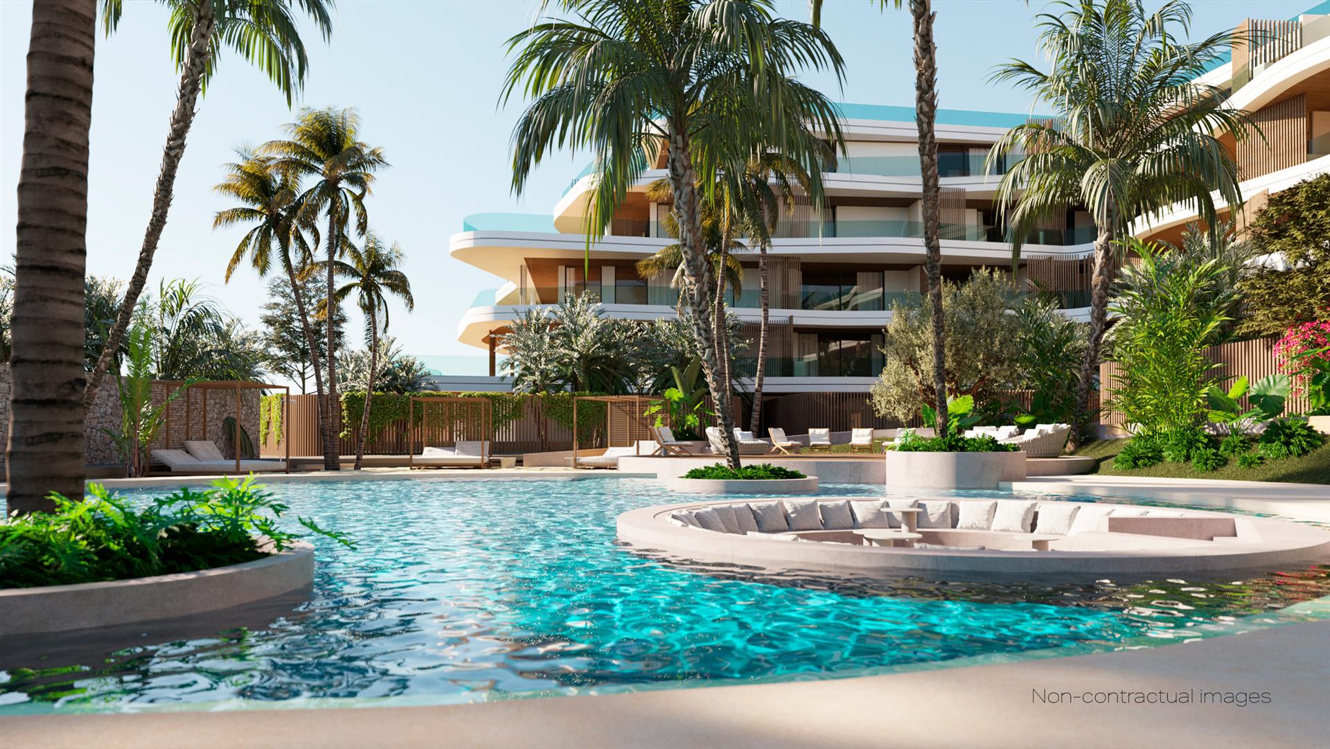 Additional image 15 of Santa Eulària des Riu (The Balearic Islands)