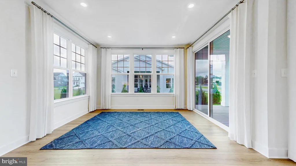 Additional image 21 of 32004 Nathan Hale Drive, Rehoboth Beach, DE 19971