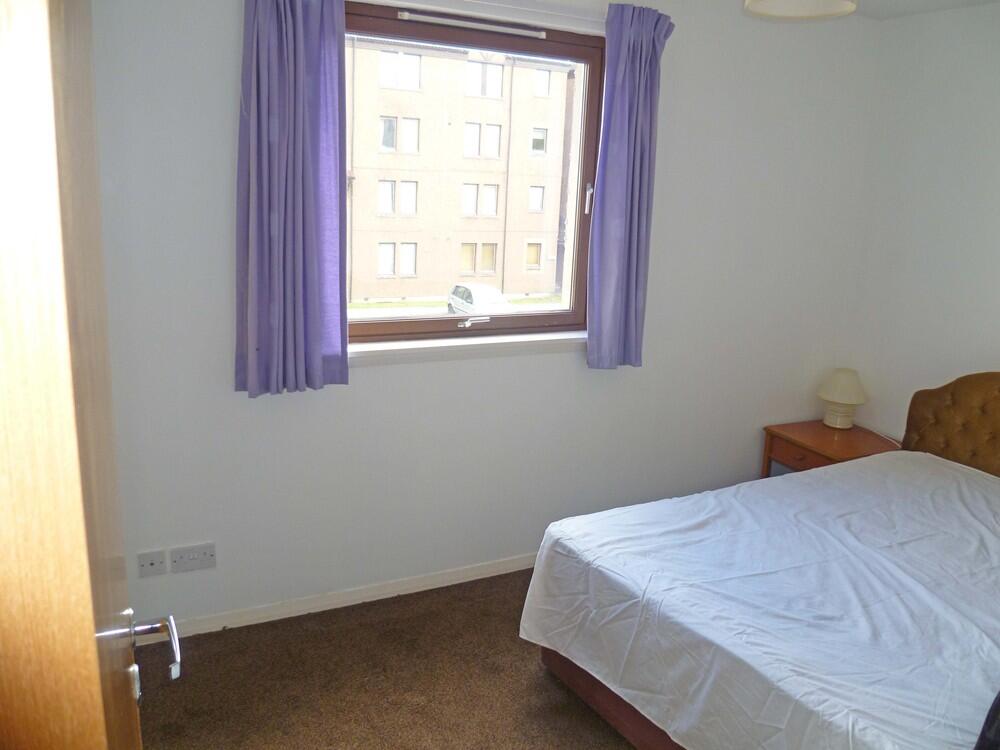 Additional image 4 of 166 Headland Court, South Anderson Drive, AB10 7HZ