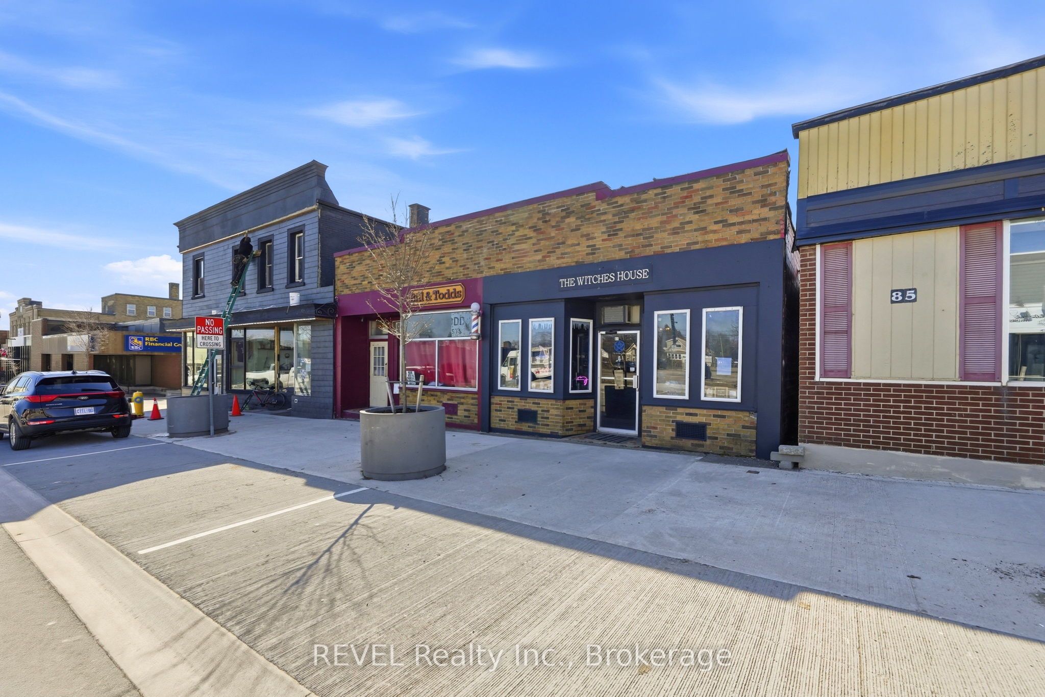 Additional image 3 of 77-81 Jarvis Street, Fort Erie, ON, L2A 2S3