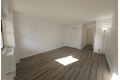 Additional image 16 of 8800 Boulevard E Apt 4B, North Bergen, NJ, 07047