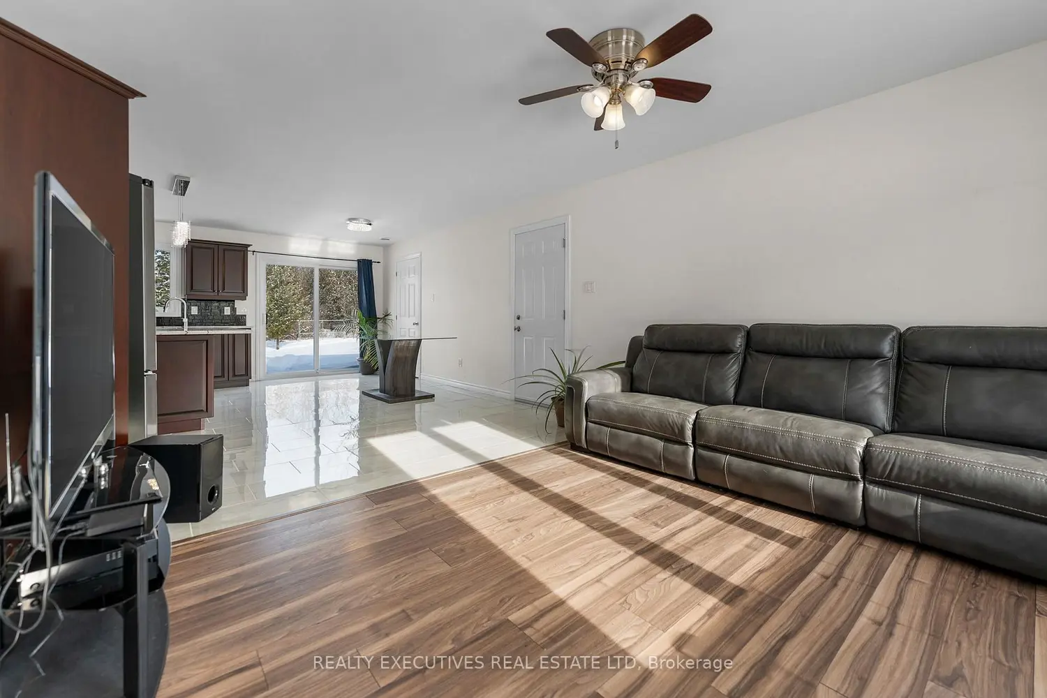 Additional image 8 of 1991 Finch-Winchester Boundary Road