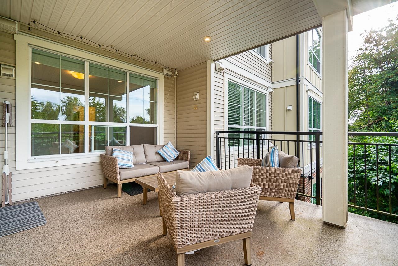 204-12367 224 Street, Maple Ridge, BC, V6C 3P6