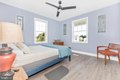 Additional image 31 of 2505 Hamilton Ave, Baltimore, MD, 21214