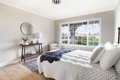 Additional image 27 of 16012 Sycamore Ave, Patterson, CA, 95363