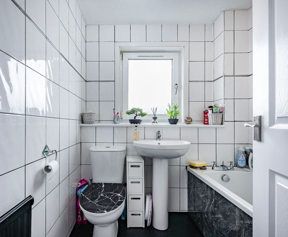 Additional image 24 of 3 bed semi-detached house for saleBruntsfield Avenue, Darnley, Glasgow G53