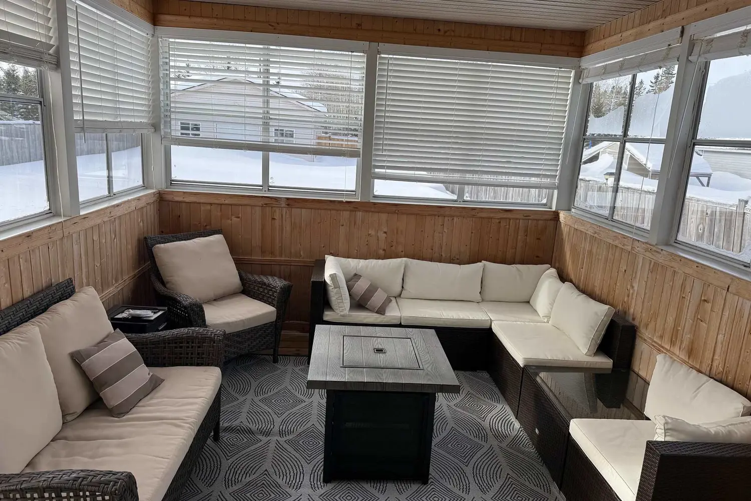 Additional image 8 of 91 Majestic Drive